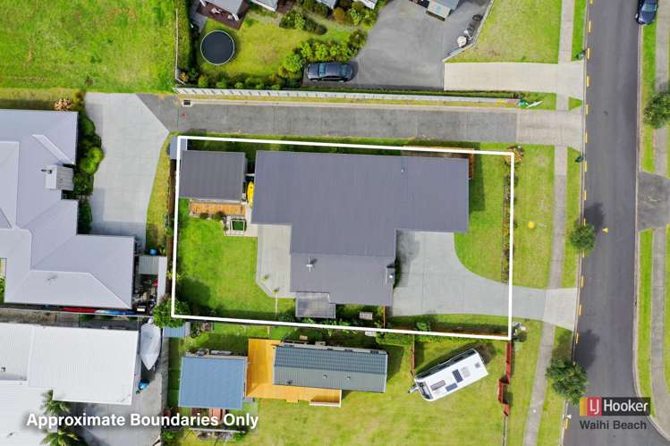 15 Browns Drive Waihi Beach_24