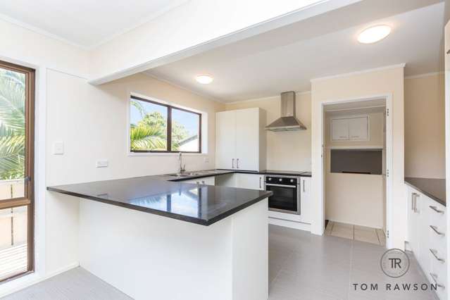 3 Peguero Place Totara Heights_1