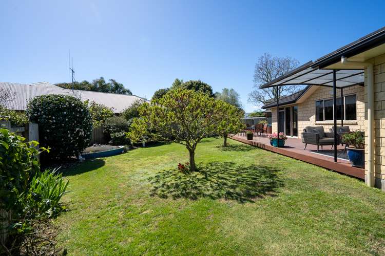 5 Boulton Place Cambridge_19