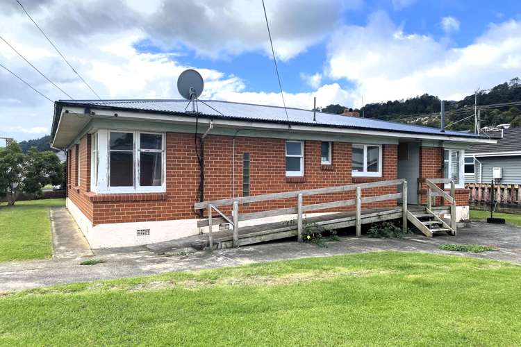 200 Cochrane Street Thames_19