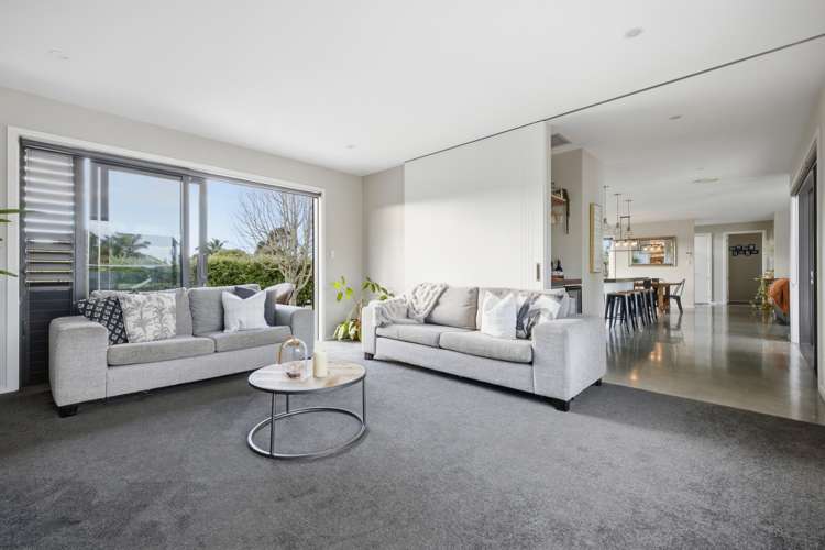 50 Royal Ascot Drive Papamoa_19