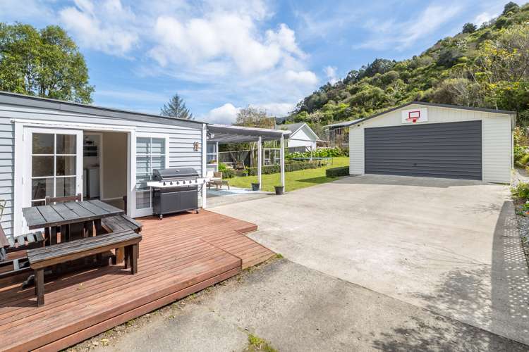 25 Watt Street Featherston_23