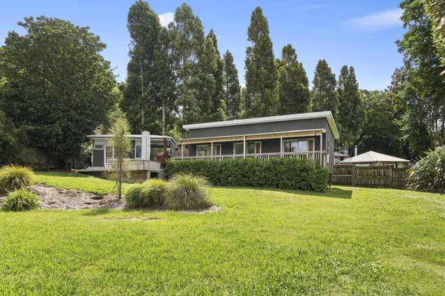 281 Spencer Road Lake Tarawera_1