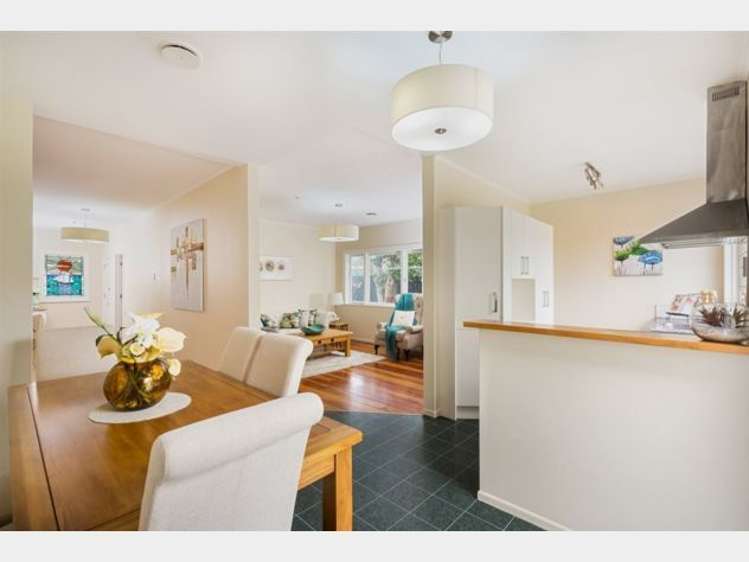 Volcanic Street Mount Eden_2