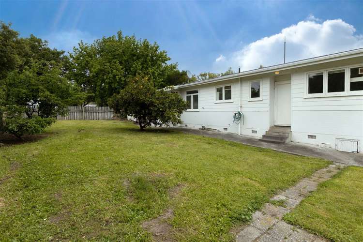 9 Corry Crescent Witherlea_19