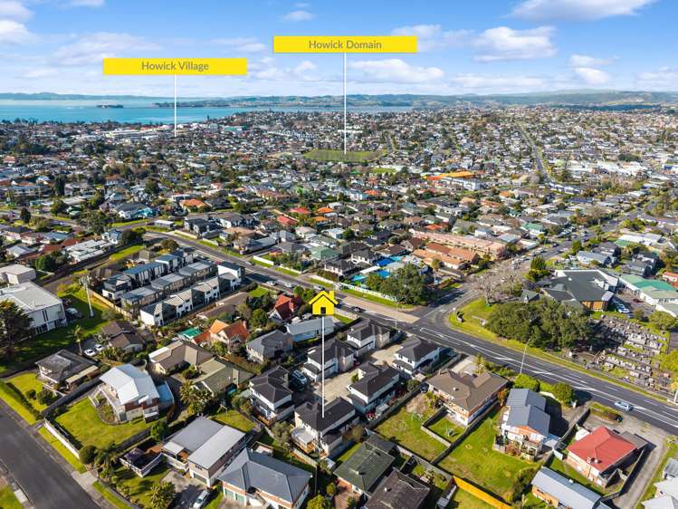 137B Ridge Road Howick_18