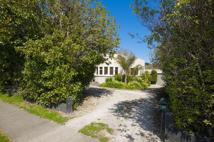 177 Rutene Road Kaiti_20