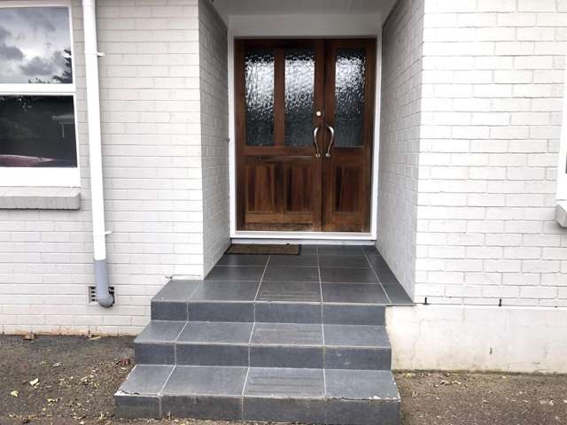 283 Bankwood Road 1053_3