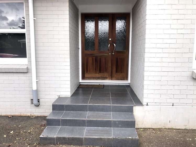 283 Bankwood Road 1053_3