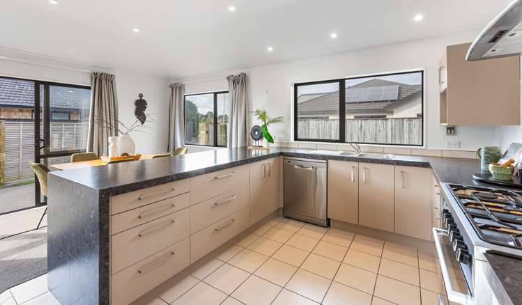 26 Cottonwood Close Paraparaumu Beach_10