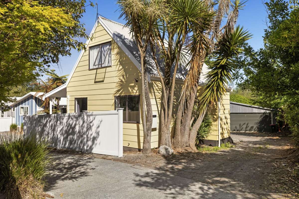 42A Olivine Street_4