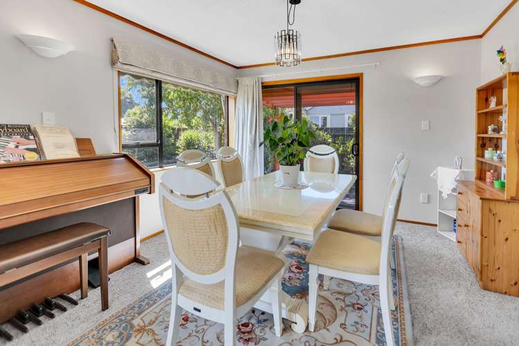 1/53A Hinemoa Street Whakatane_4