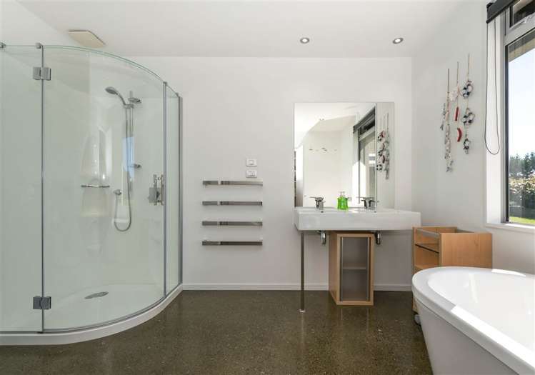 103 Ward Beach Road Ward_18