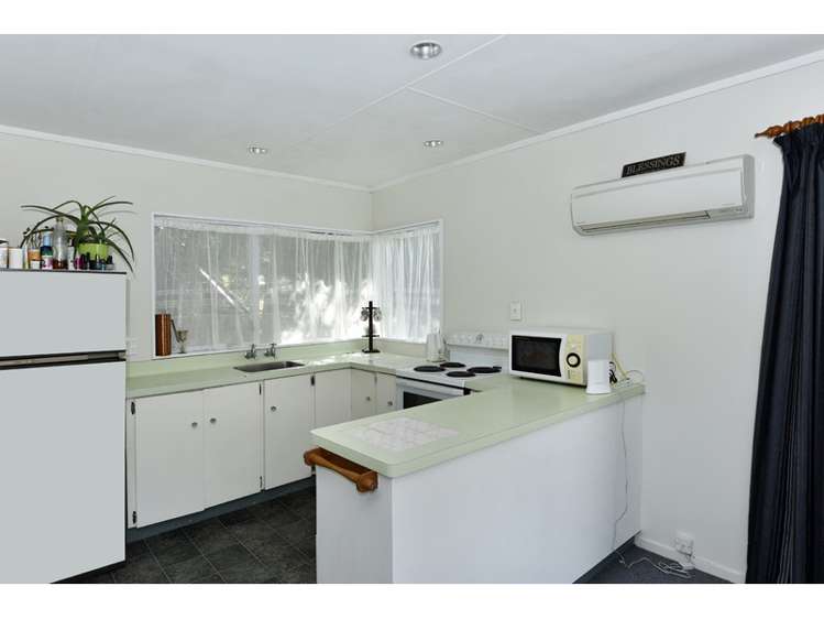 5/58 Washington Road Washington Valley_5