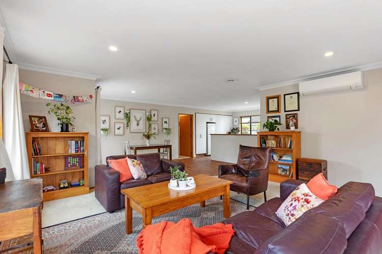 148 Edgecumbe Road Tauranga South_7