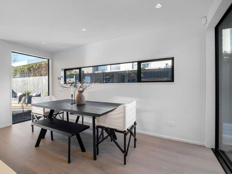 70a Wai-Iti Terrace Bryndwr_28