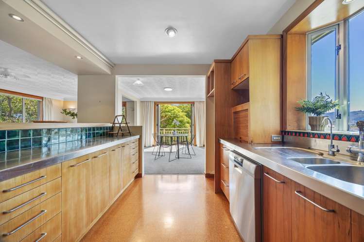 24 Pollock Street Maori Hill_10