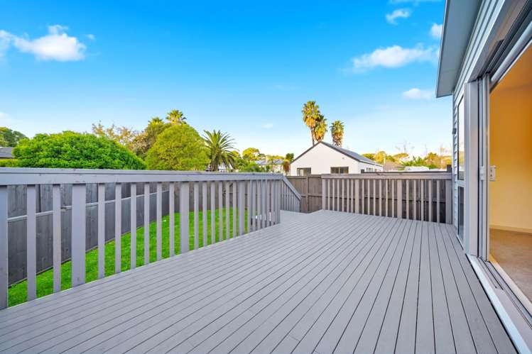15A Elliot street Riverhead_12