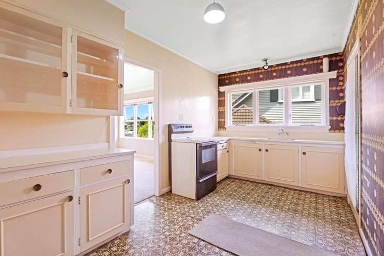 5a Rangitoto Avenue Remuera_8