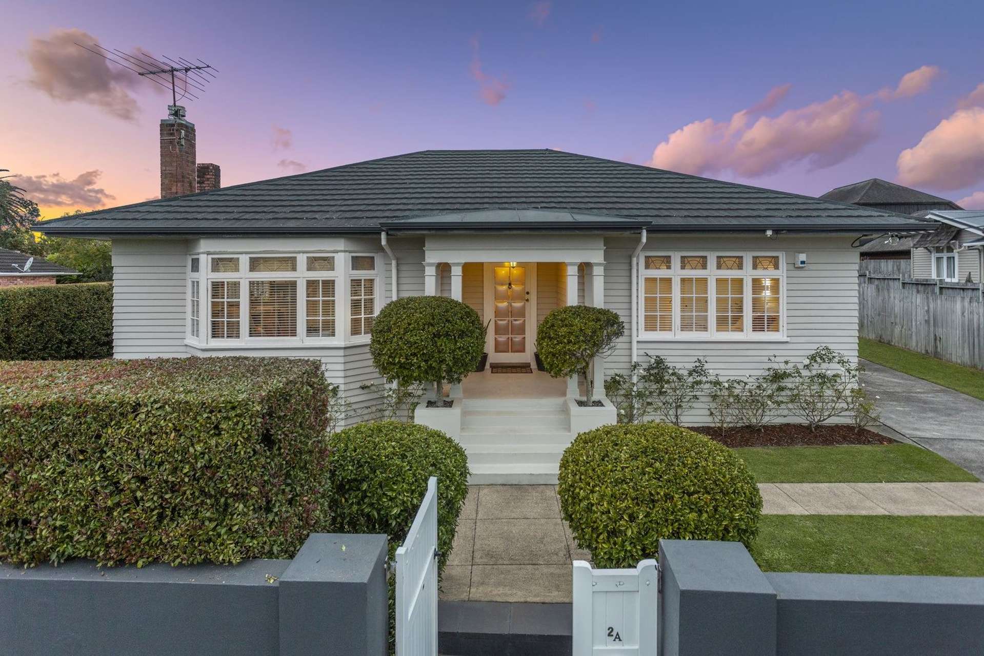 2a Hororata Road Hauraki_0