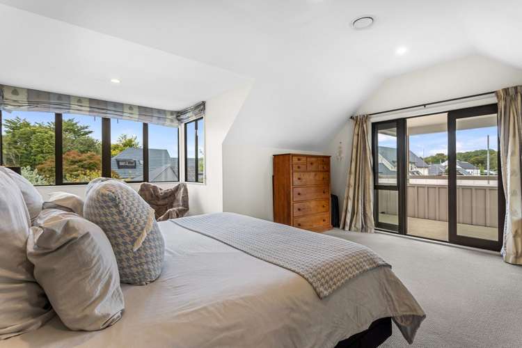 177 Blighs Road Strowan_14