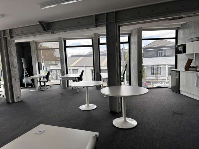 Address withheld Christchurch Central_4