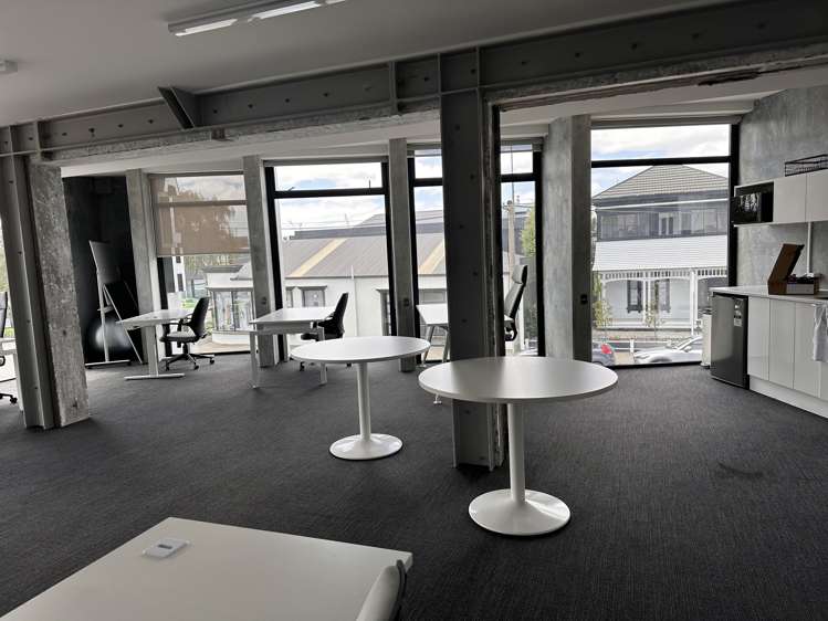 Address withheld Christchurch Central_4