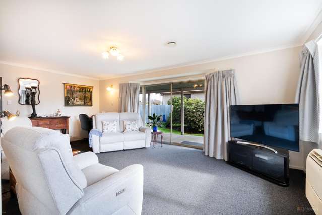 14 George Street Pleasant Point_1