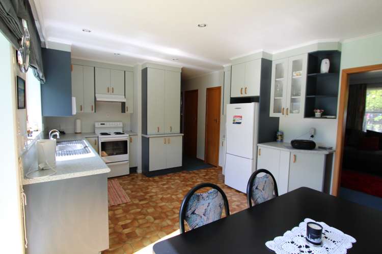 39a Pohutukawa Drive Tokoroa_6