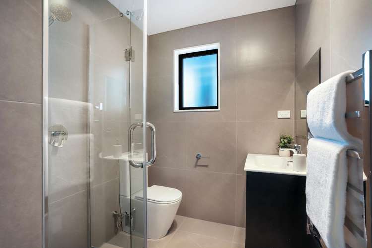 6/14 Eastglen Road Glen Eden_12