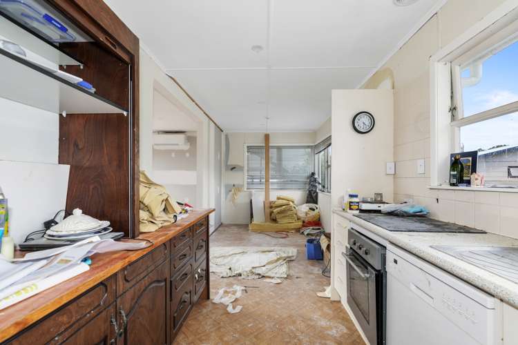 60a Elizabeth Street Tauhara_5