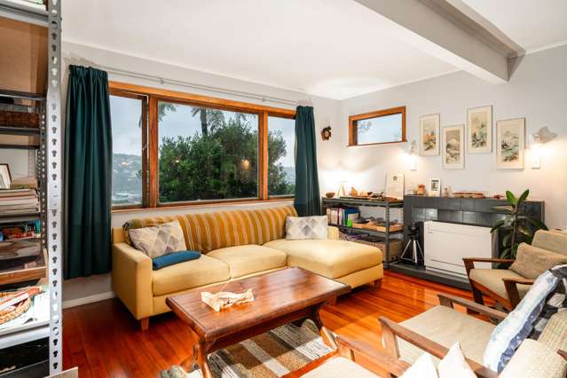 25 Prospect Terrace Johnsonville_4