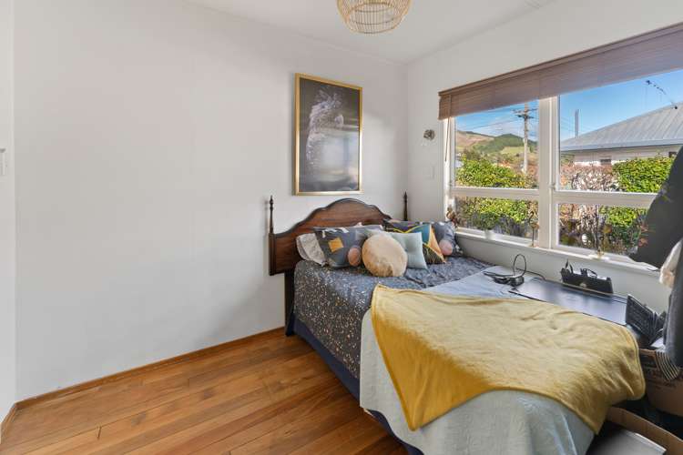 25 Gilbert Street Richmond_10