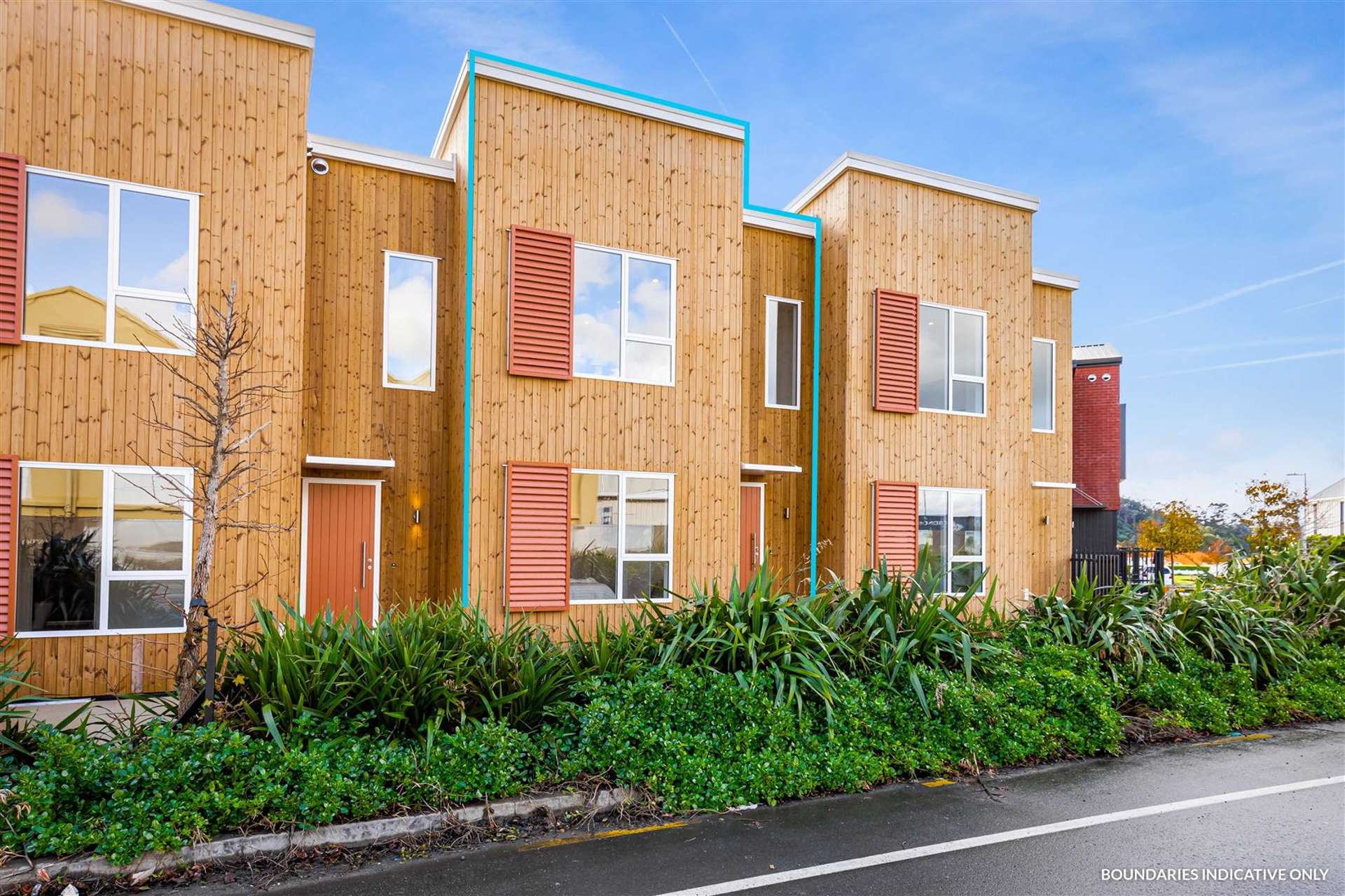 7/27b Hudson Bay Road Hobsonville_0