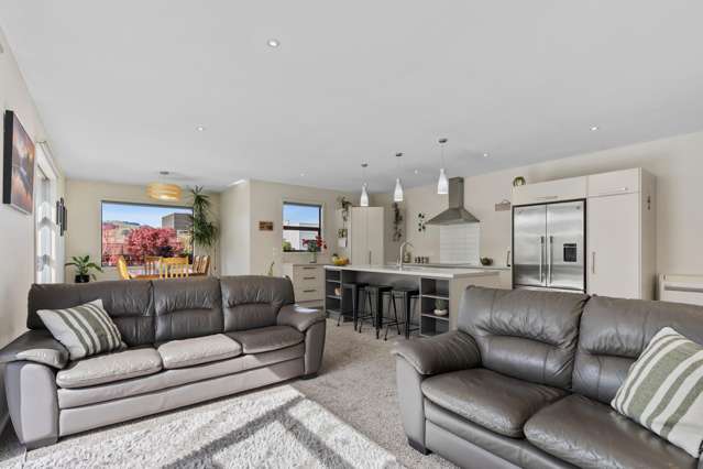 18 Hagart-Alexander Drive Mosgiel_3
