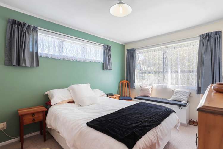 37 Holbrook Street Blockhouse Bay_8