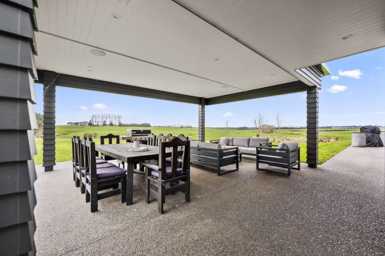 404 Waiau Pa Road Waiau Pa_31