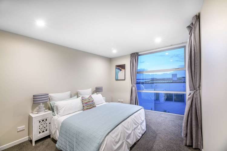 114b Reihana Street Orakei_19