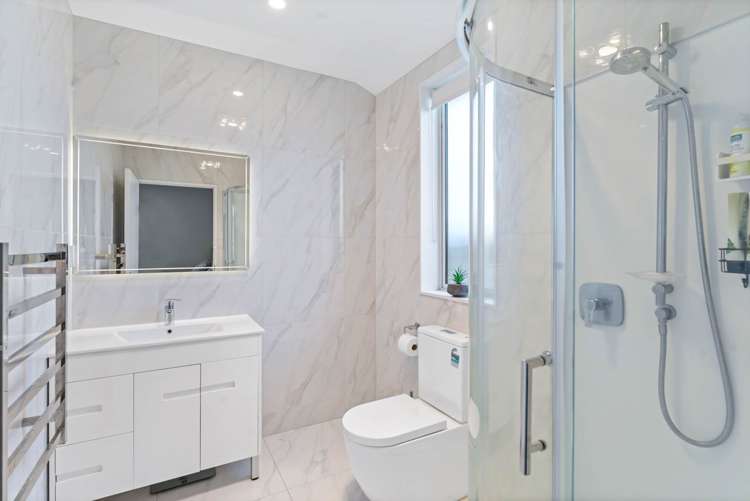 12 Hukihuki Drive Takanini_9