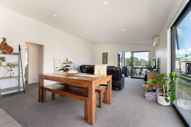 48 Puhirake Crescent Pyes Pa_2