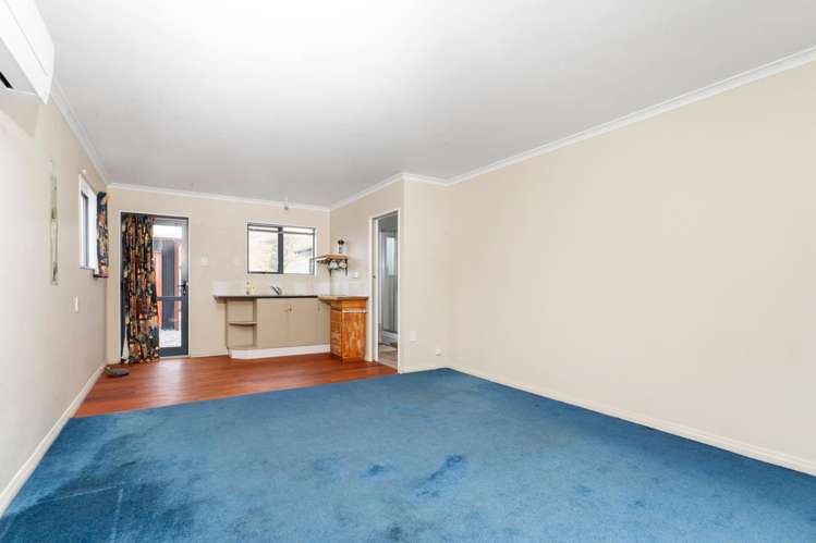 24 Lake Terrace Road Birdlings Flat_11