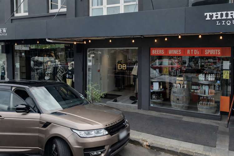 396 Remuera Road Remuera_4