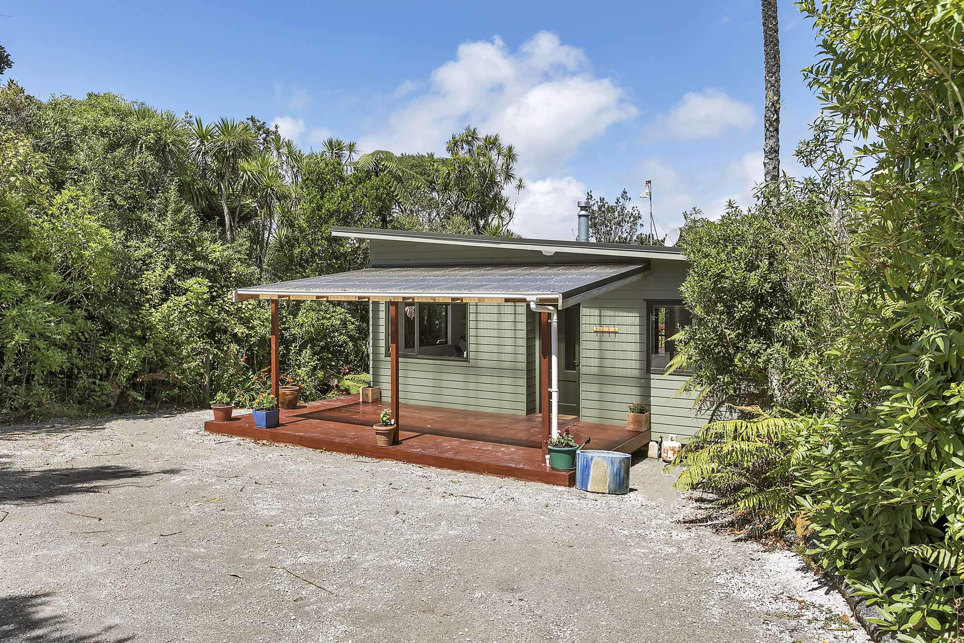 111 Anawhata Road Anawhata_0