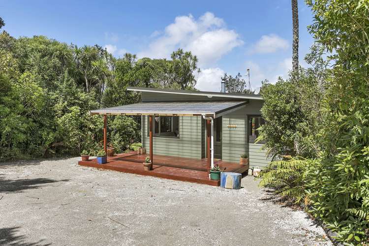 111 Anawhata Road Anawhata_0