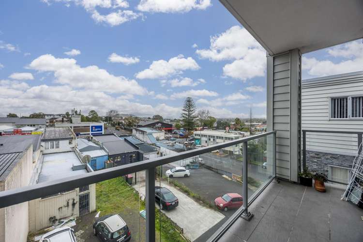 3G/3 Keystone Avenue Mount Roskill_9
