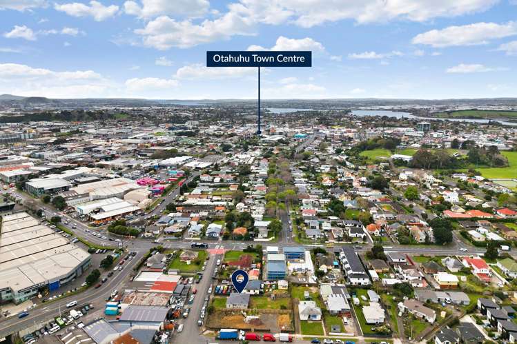 8 Hans Street Otahuhu_15