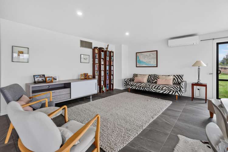 124 Inglis Road Okuku_14
