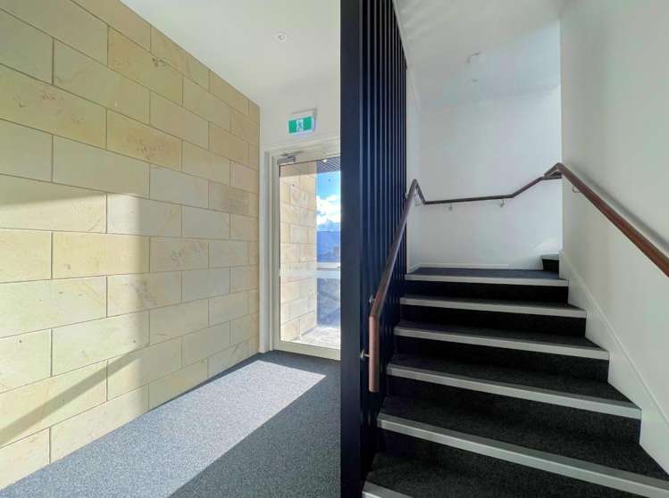 104/11 Rawhiti Street 1067_17