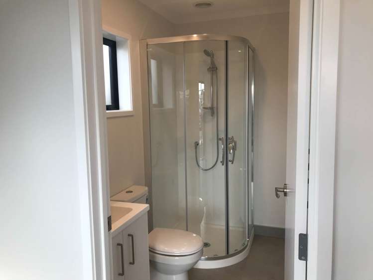 61 Koropupu Street Pukekohe_8