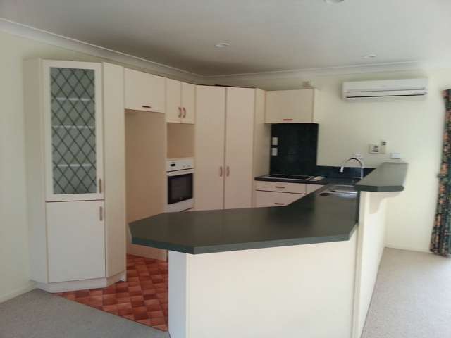 3 Cairns Crescent Rototuna_1